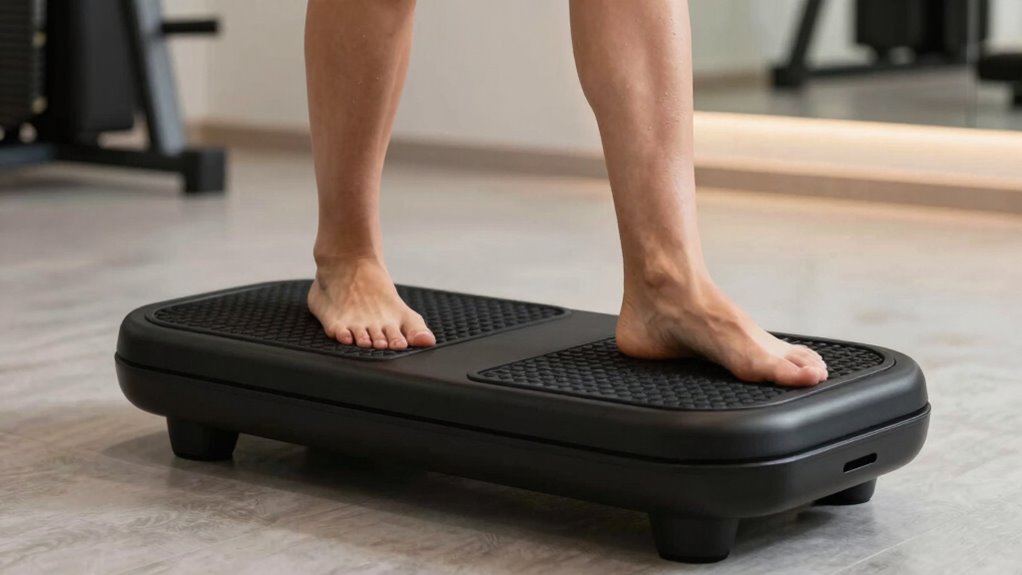 maintain safe effective sessions