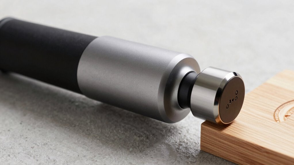 maximum pressure capacity