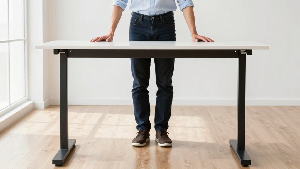 measure adjust support optimize