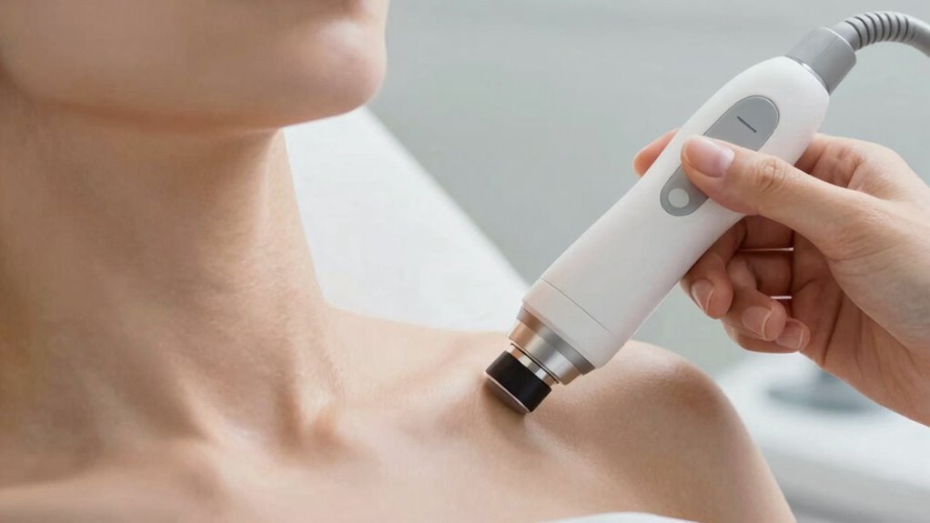 medical device risk caution