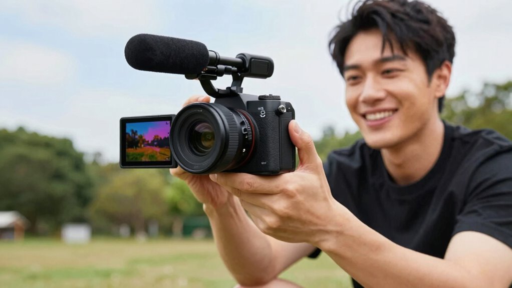 megapixels are not enough