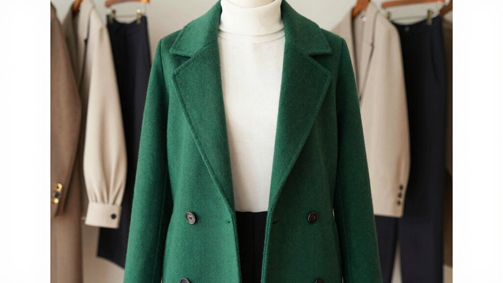 mix match layer transform