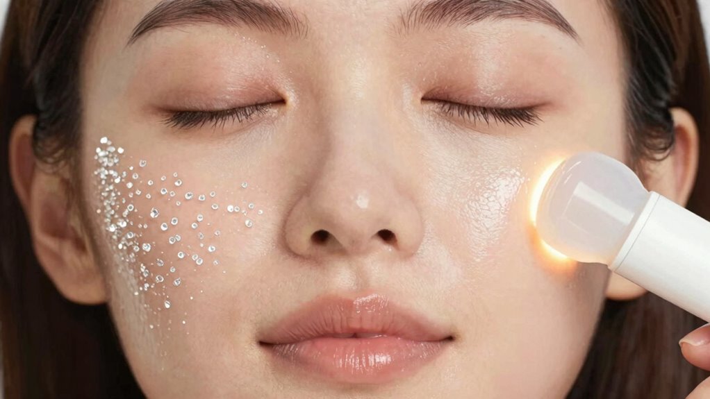 pre treatment consultation and post care