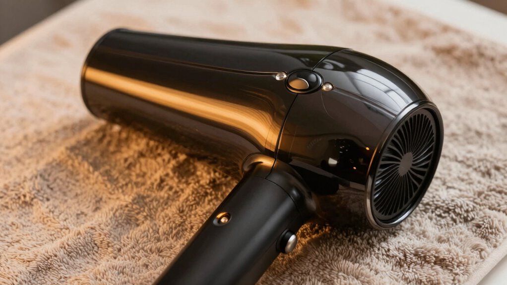 proper bonnet fit and adjustments