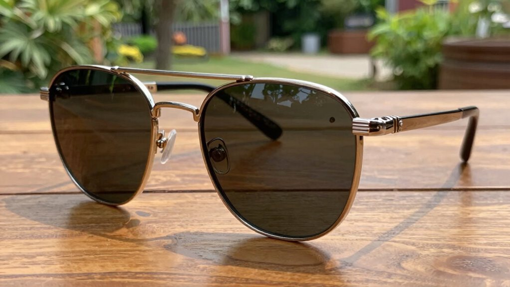 protect eyes from uv rays