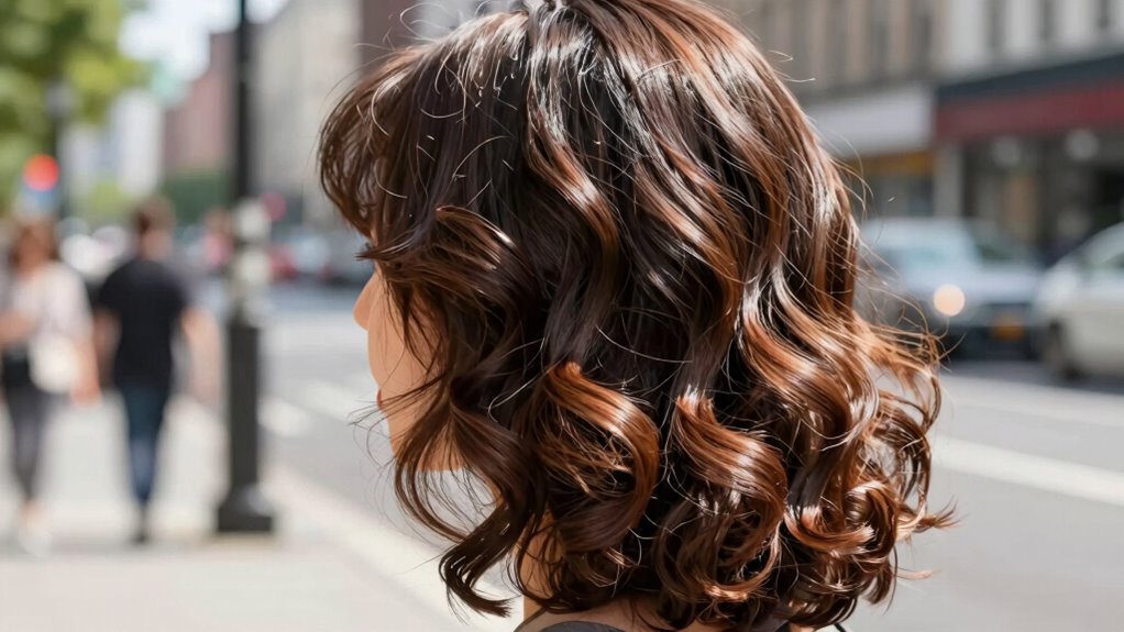 protect nourish minimize touch