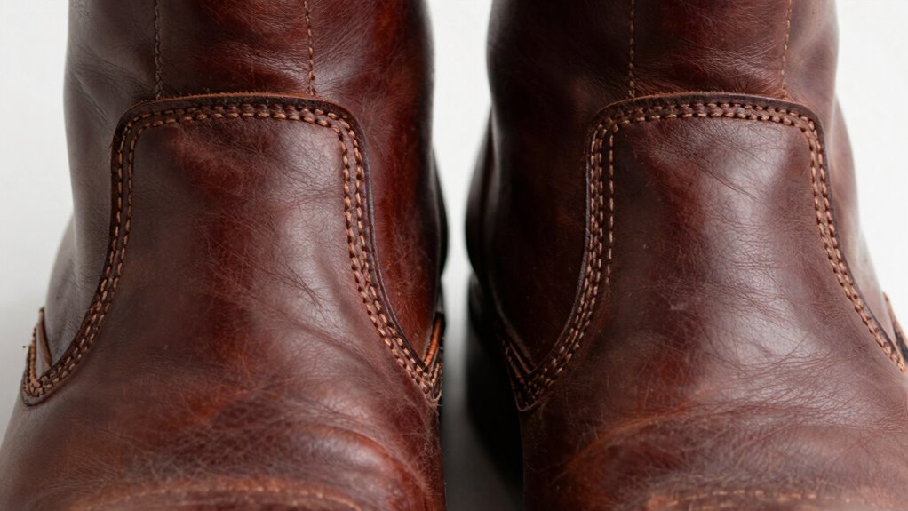 quality craftsmanship signs