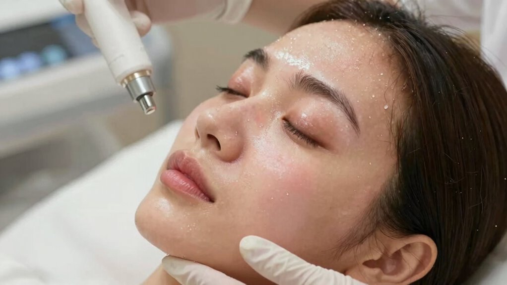 recognize overheating signs early