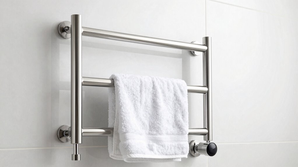 regular cleaning and proper use