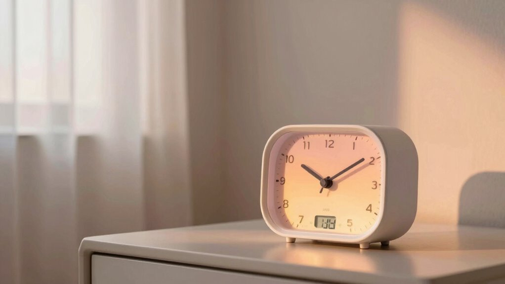 regularly adjust and maintain