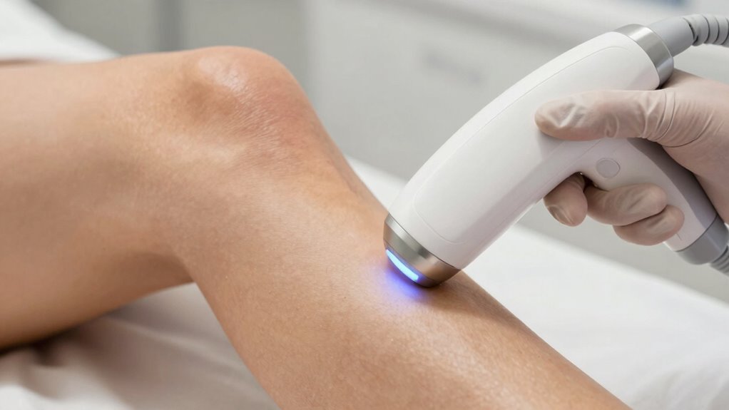 safe ipl hair removal practices