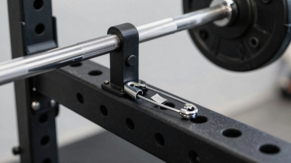 secure adjust test maintain