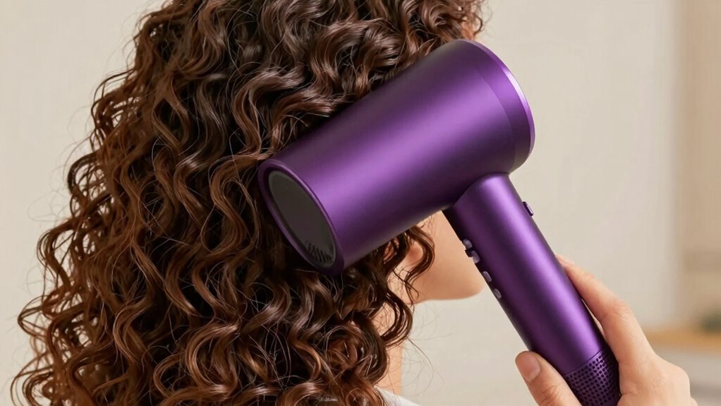 secure even protected styling