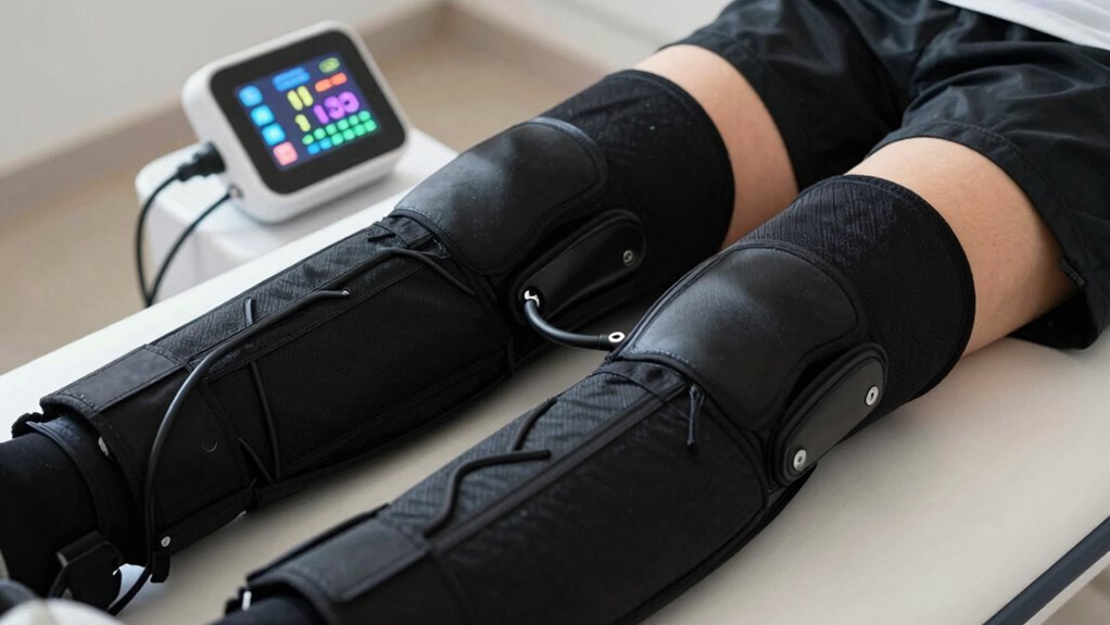 start low increase gradually