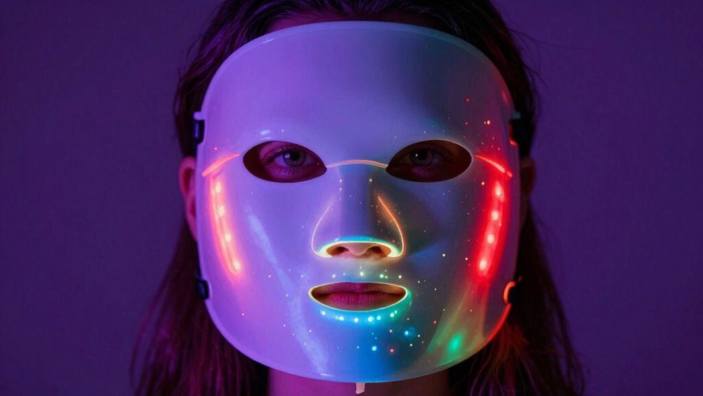 start slow focus gradually