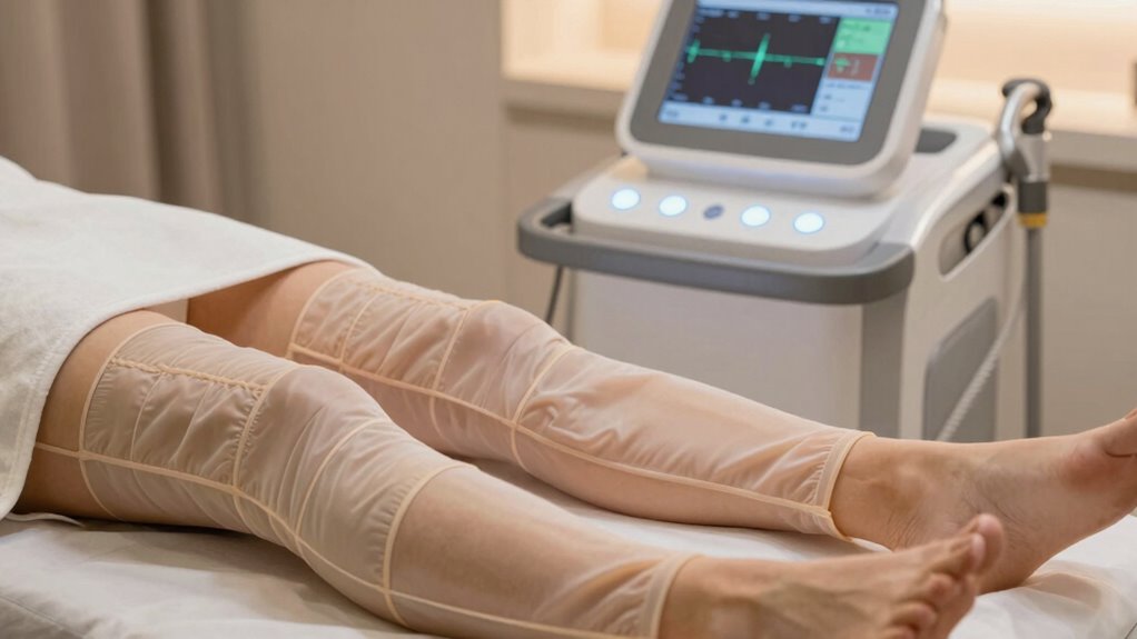 stimulate detoxification and circulation