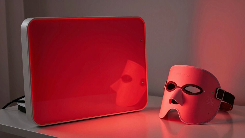 targeted deep tissue stimulation