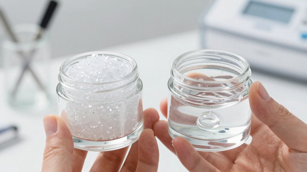 targeted skin rejuvenation treatments