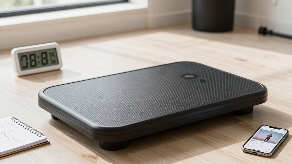 track record adjust evaluate