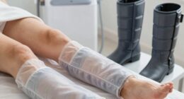 treatment methods comparison