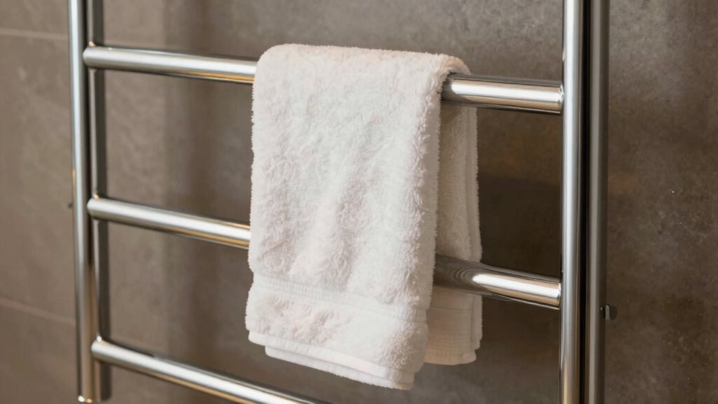 types installation efficiency comparison