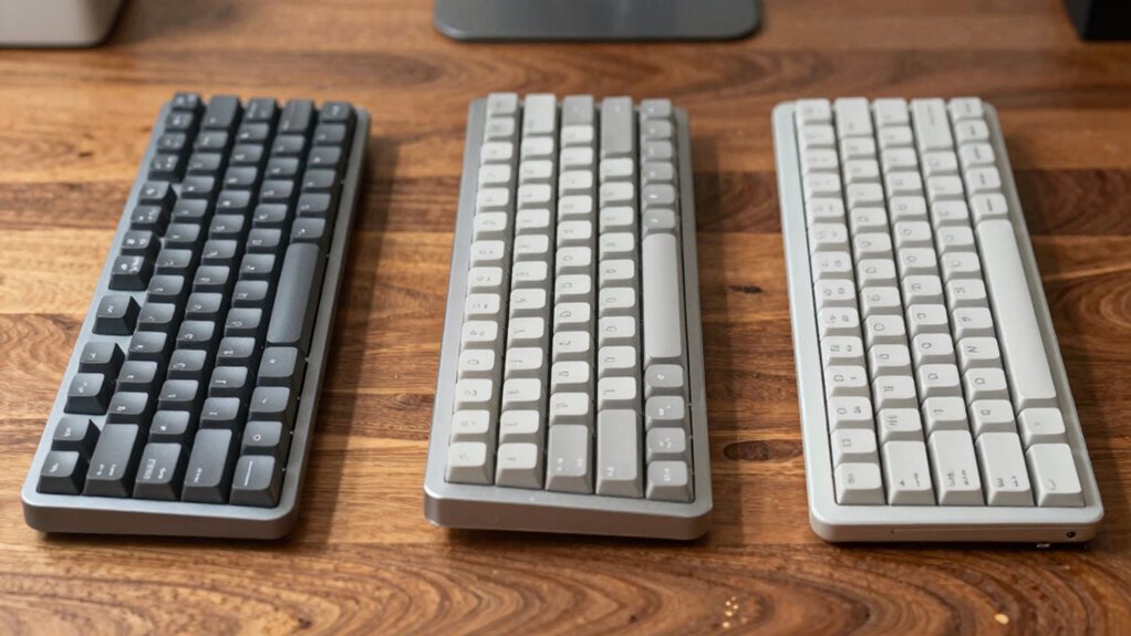 uncomfortable rigid inefficient design