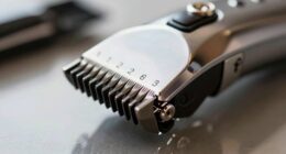 understanding clipper blade sizes