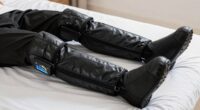 understanding compression pressure settings