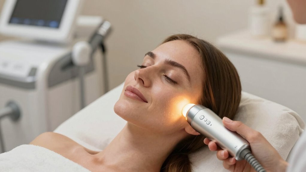 use rf devices responsibly weekly