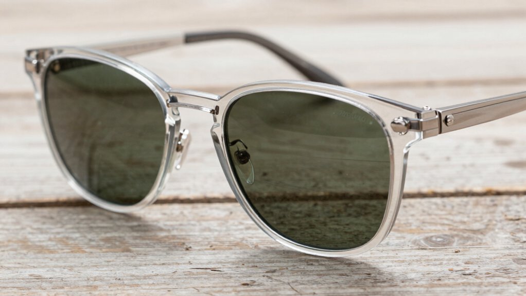 verify sunglasses uv labels