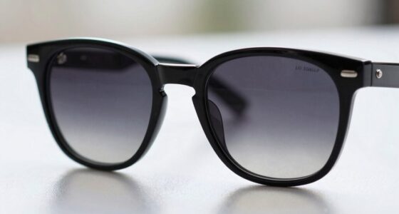 verifying uv protection claims