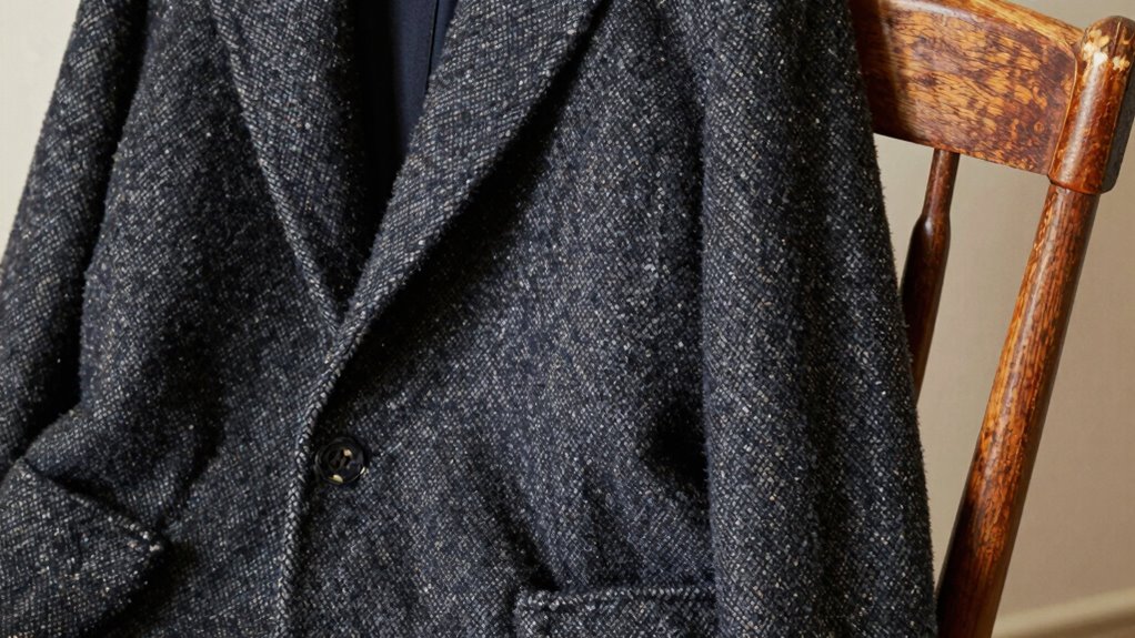 versatile eco friendly winter coats