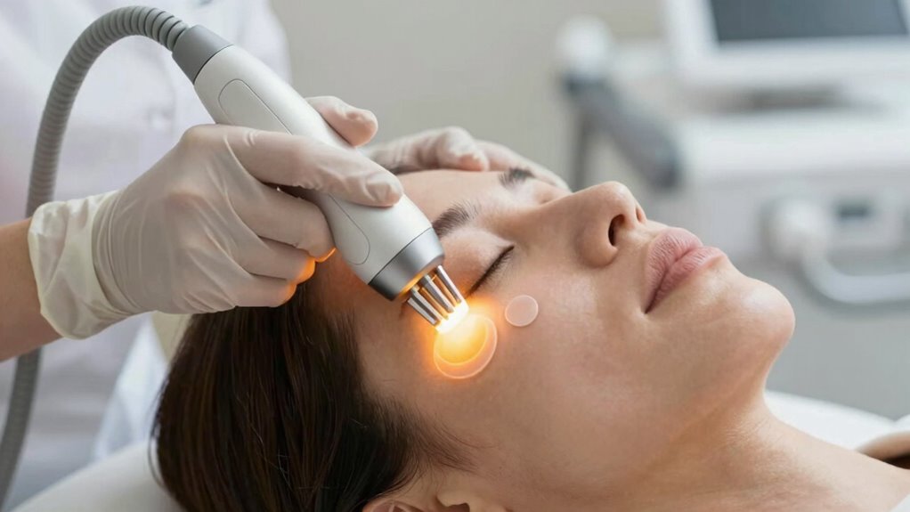 warm brief minimal discomfort