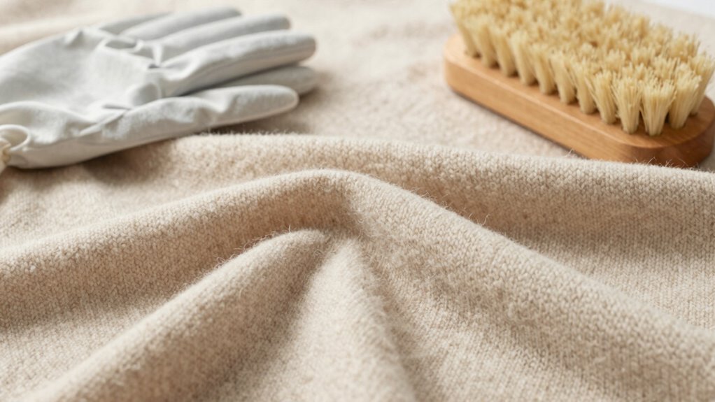 when to seek professional help