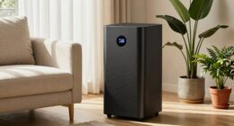 when to use dehumidifiers