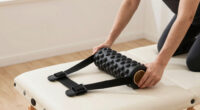 10 Best Best Back Stretcher Device Premium in 2026