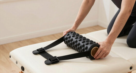 10 Best Best Back Stretcher Device Premium in 2026