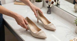 10 Best Best Designer Heels for Women Comfortable in 2026