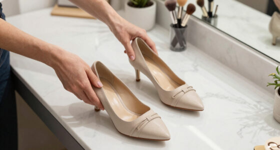 10 Best Best Designer Heels for Women Comfortable in 2026