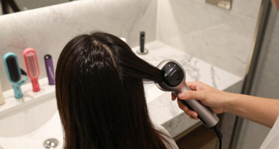 10 Best Best Dyson Airwrap Alternative Premium in 2026
