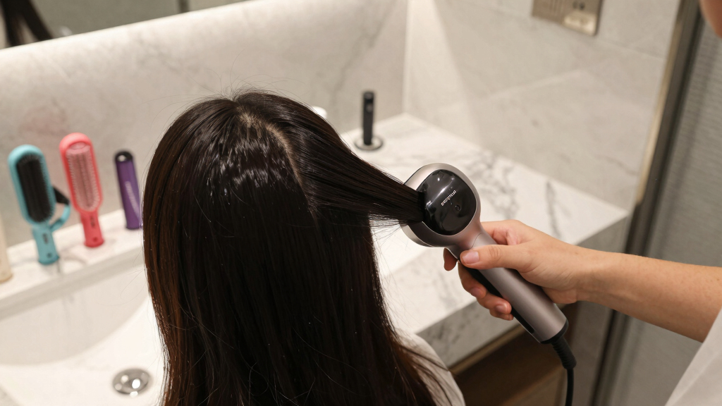 10 Best Best Dyson Airwrap Alternative Premium in 2026