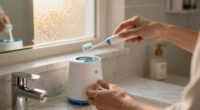 10 Best Best Electric Toothbrush With UV Sanitizer in 2026
