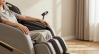 10 Best Best Massage Chair Recliner in 2026