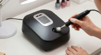 10 Best Best Premium Nail Dust Collector in 2026