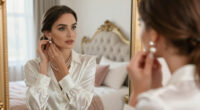 10 Best Best Premium Pearl Jewelry Set in 2026