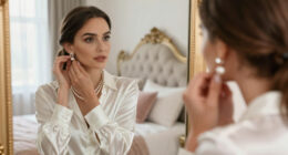 10 Best Best Premium Pearl Jewelry Set in 2026