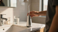 10 Best Best Premium Water Flosser Countertop in 2026