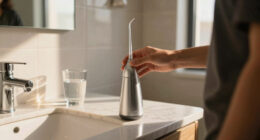 10 Best Best Premium Water Flosser Countertop in 2026
