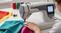 10 Best Best Sewing Machine Computerized Premium in 2026