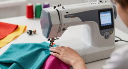 10 Best Best Sewing Machine Computerized Premium in 2026